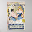 Suche nach vintage medizinische poster Werbung