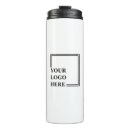 Suche nach lustige heirat tassen Trendig mit monogramm initial