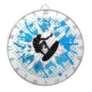 Suche nach surf dartscheiben Sport