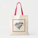 Suche nach com taschen Jede person