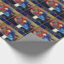 Suche nach country geschenkpapier Für sie