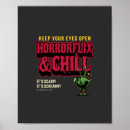 Suche nach flicker poster Film