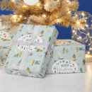 Suche nach retro moderne mitte des jahrhunderts geschenkpapier Niedlich