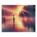 Suche nach geräte poster Für alle