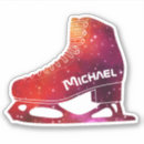 Suche nach skate bastel zubehör Für alle