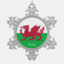 Suche nach walisisch ornamente Wales