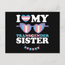 Suche nach liebe schwester postkarten Lgb