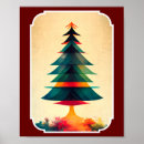 Suche nach christmas tree poster Xmas