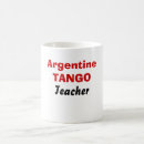 Suche nach argentinien tango Tanz