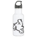 Suche nach motocross trinkflaschen Motorräder