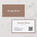 Suche nach gemütlich visitenkarten Beruflich