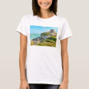 Suche nach scenics tshirts Reisebestimmungsorte