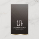 Suche nach installateur visitenkarten Bauunternehmer