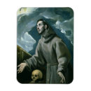 Suche nach el greco magnete Theotocopuli