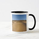 Suche nach tunesien kaffee tassen Tunesisch