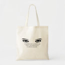 Suche nach spruch tote bags Für sie