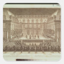 Suche nach oper aufkleber Französisch