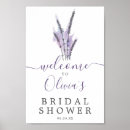 Suche nach lavendel poster Für alle