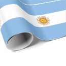 Suche nach argentinien geschenkpapier Argentinisch