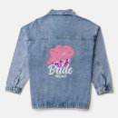 Suche nach disco jacken Rosa