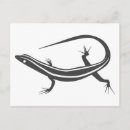 Suche nach lizards postkarten Für kinder