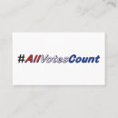 Suche nach amerikanische staaten visitenkarten Weiß