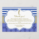 Suche nach besprühen karten Danken sie