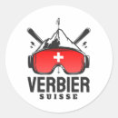 Suche nach verbier aufkleber Snowboarden