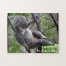 Suche nach schablone puzzle Jede person