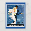Suche nach carlo postkarten Souvenir