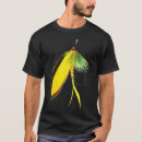 Suche nach forelle tshirts Köder