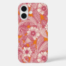 Suche nach viva iphone hüllen Rosa