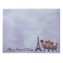 Suche nach französischer notizblock Weihnachten