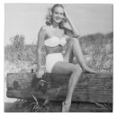 Suche nach genuss fliesen Vintag