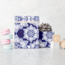 Suche nach china geschenkpapier Blau