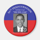 Suche nach einführung magnete Obama