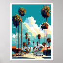 Suche nach ana poster Aquarell