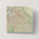 Suche nach brooklyn buttons Shows
