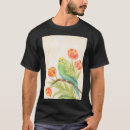 Suche nach exotische haustiere tshirts Für alle