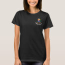 Suche nach venezuela damen tshirt Maracaibo