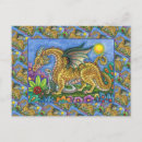 Suche nach babydrache postkarten Jede person