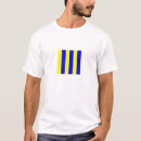 Suche nach internationale tshirts Flaggen