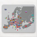 Suche nach weltflaggen mousepads Europa