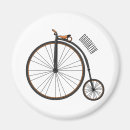Suche nach fahrrad magnete Jede person