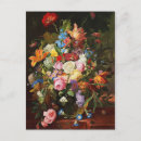 Suche nach nelken postkarten Bouquet