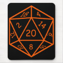 Suche nach d20 mousepads Rpg