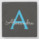 Suche nach süß untersetzer Für sie