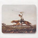Suche nach strauß mousepads Schule