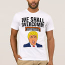Suche nach lustiger donald trump tshirts 2016