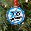 Suche nach bruder ornamente Blau